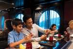 Oasis of the Seas Gallery Image